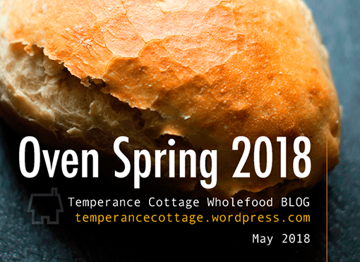 picture link to blog